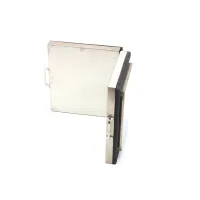 04000110 Glastender