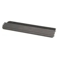 04000118 Glastender