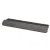 04000118 Glastender