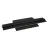 04000119 Glastender