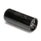 Glastender 04000120 Compressor Start Capacitor, R134A, R22, R404A, 110V, 60HZ