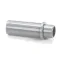Manitowoc Ice 040001210 Stand Pipe, Drain Tray