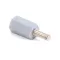 Manitowoc Ice 040001217 Thumbscrew, 8-32 x 0.44" Long