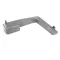 Manitowoc Ice 040001227 Water Trough
