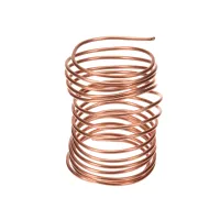 04000124 Glastender