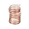 Glastender 04000124 Capillary Tubing, .036 x 96, Ice Cream Freezers