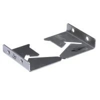 04000126 Glastender