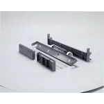 040001766 Manitowoc