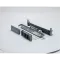 Manitowoc Ice 040001766 Evaporator Frame Assembly