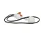 Manitowoc Ice 040001783 Ice Thickness Float Switch