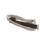 Nuova Simonelli USA 04000179 CABLE, DISPLAY CTR. 10 VIE