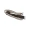 Nuova Simonelli USA 04000179 CABLE, DISPLAY CTR. 10 VIE