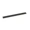 Glastender 04000185 Breaker Strip, (2) 10.25", (2) 20.25" Pieces, 36" FZ (03-06 and after)