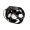 Manitowoc Ice 040001944 Axial Fan, Cooling, 208/230 Volt, 50/60HZ, 24/30 Watt