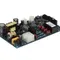 Manitowoc Ice 040002007 BOARD CONTROL 115V/230V