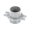 Manitowoc Ice 040002014 Fitting, Water Trough