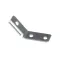 Manitowoc Ice 040002046 BRACKET DOOR FRAME MOUNT