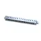 Manitowoc Ice 040002049 Cover, Water Distribution