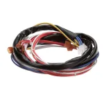 Manitowoc Ice 040002052 Wire Harness, Low Voltage, Control Board to Sensors