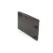 Manitowoc Ice 040002220 Bin Door Assembly, QM30/45