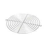 Manitowoc Ice 040002384 FANGUARD