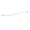 Manitowoc Ice 040002390 Inlet Tube, Preformed, U140