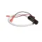 Manitowoc Ice 040002393 Magnetic Bin Switch