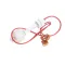 Manitowoc Ice 040002396 Harvest Float Switch