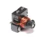 Glastender 04000243 Start Relay, Compressor, R22