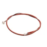Nuova Simonelli USA 04000244 3 POLE CONNECTING CABLE FOR DI