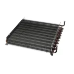 Frymaster - 812-0245 - Kaowool 1/2X15.0X16 3/8