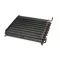 Frymaster 8120245 Kaowool, 1/2" x 15" x 16-3/8"