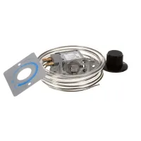 04000265 Glastender
