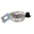04000265 Glastender