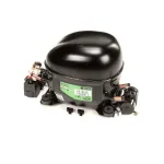 Manitowoc Ice 040002765 COMPRESSOR 115/60/1 NF5.5CLX INDIRE