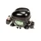 Manitowoc Ice 040002765 COMPRESSOR 115/60/1 NF5.5CLX INDIRE
