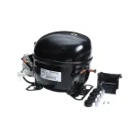 Manitowoc Ice 040002778 NEK6181GK 208-230V 60HZ