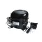 Manitowoc Ice 040002778 NEK6181GK 208-230V 60HZ