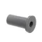 Manitowoc Ice 040002833 Flow Restrictor, Water Pump, 6.35 ORCA