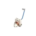 Manitowoc Ice 040002839 RELAY MTRP-41-65 (FASTON)