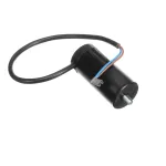 Manitowoc Ice 040002840 START CAPACITOR 43-53MFD 330V