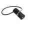 Manitowoc Ice 040002840 START CAPACITOR 43-53MFD 330V