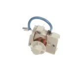 Manitowoc Ice 040002850 RELAY MOTORP-0030-65