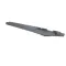 Manitowoc Ice 040002880 TROUGH_REAR