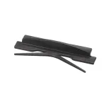 Manitowoc Ice 040002910 U240 FILTER_CATCH