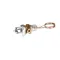 Manitowoc Ice 040002912 Water Regulating Valve