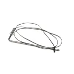 Manitowoc Ice 040003054 NTC THERMISTOR,WATER LEVEL