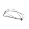 Manitowoc Ice 040003054 NTC THERMISTOR,WATER LEVEL
