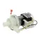 Manitowoc Ice 040003291 PUMP WATER 115/60/1