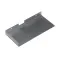 Manitowoc Ice 040003312 SIDE PANEL BRACKET RIGHT U240